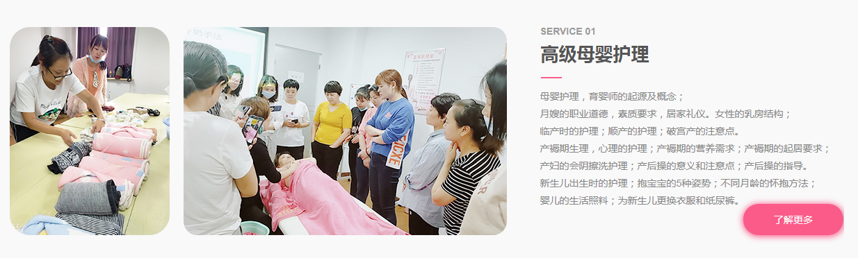 QQ截图20220818094355.png
