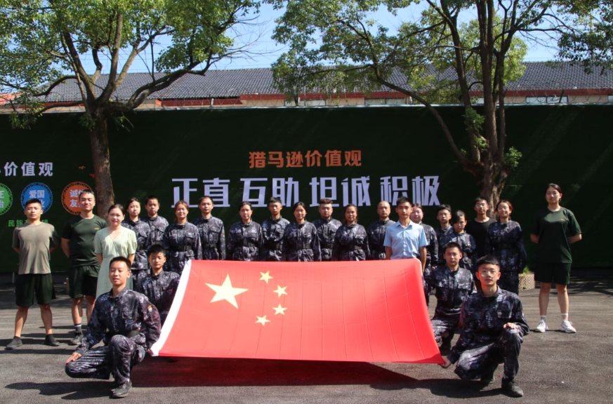 微信截图_20221104144649.png