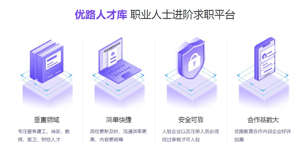 QQ截图20211011151951.png