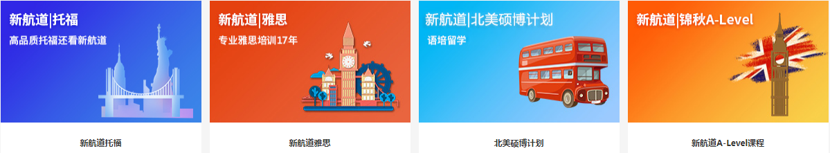 QQ截图20220607141916.png