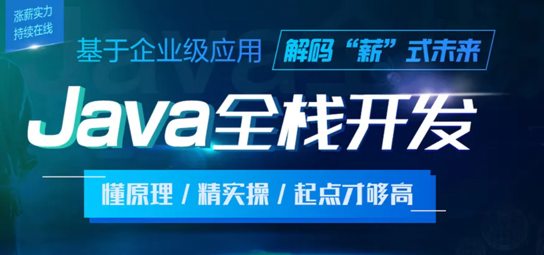1675650019813745.png 微信截图_20220908155936.png