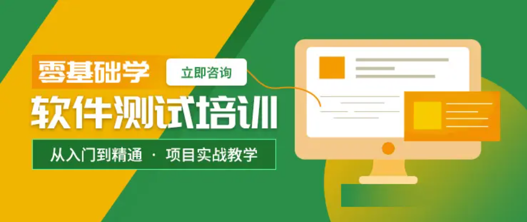 微信截图_20220908144548.png
