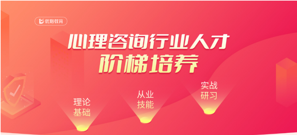 微信截图_20230207134908.png