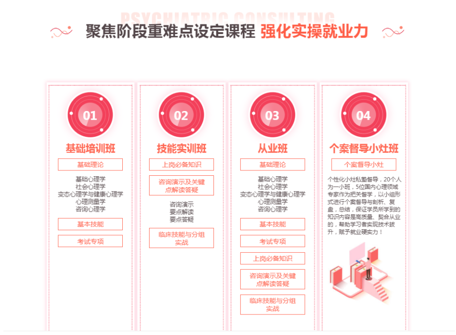 微信截图_20230207134928.png