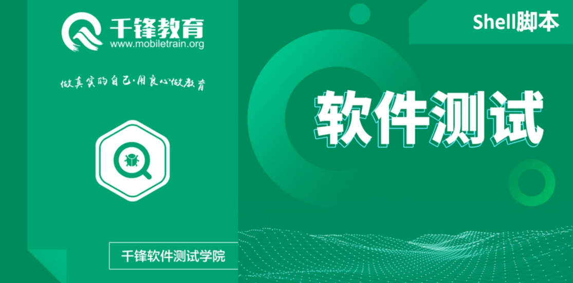 微信截图_20230207140423.png