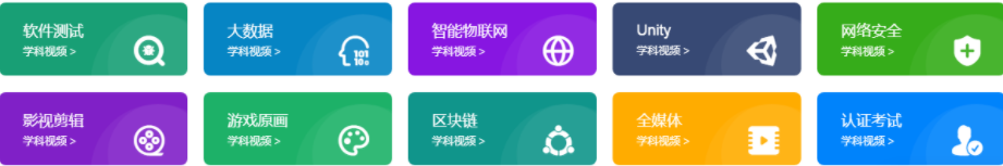 微信截图_20230207140503.png