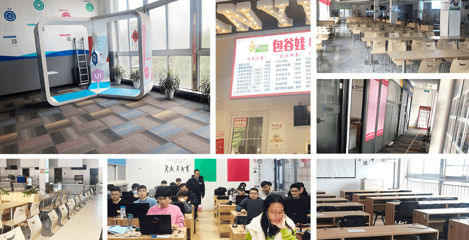 微信截图_20230207142352.png
