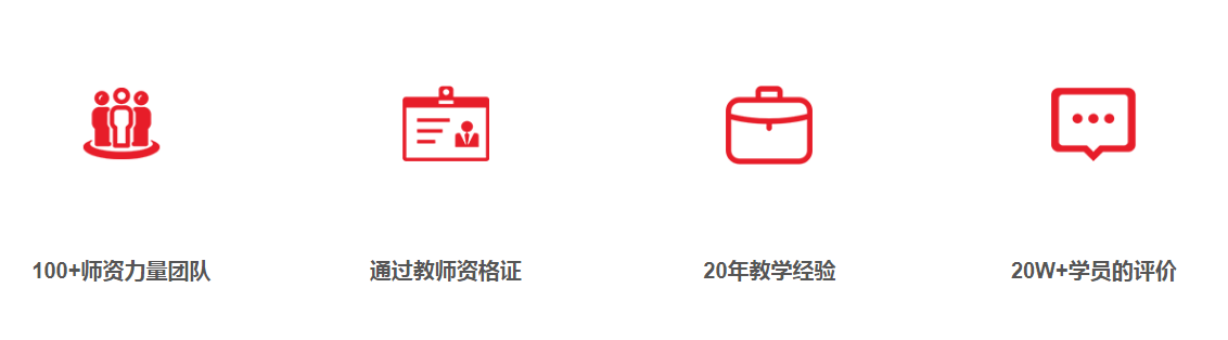 QQ截图20220609142405.png