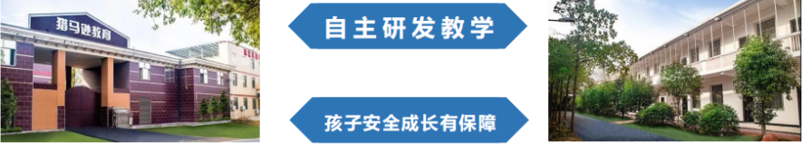 微信截图_20221215153206.png