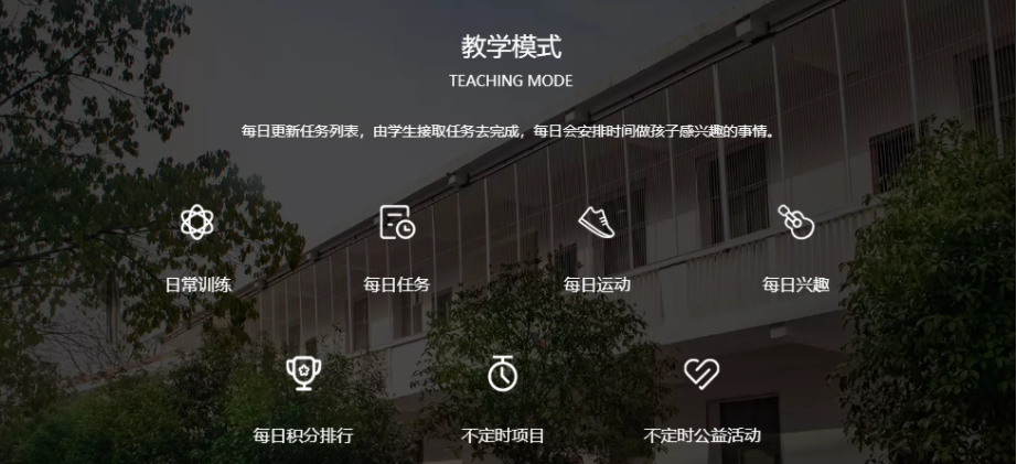 微信截图_20221215153152.png