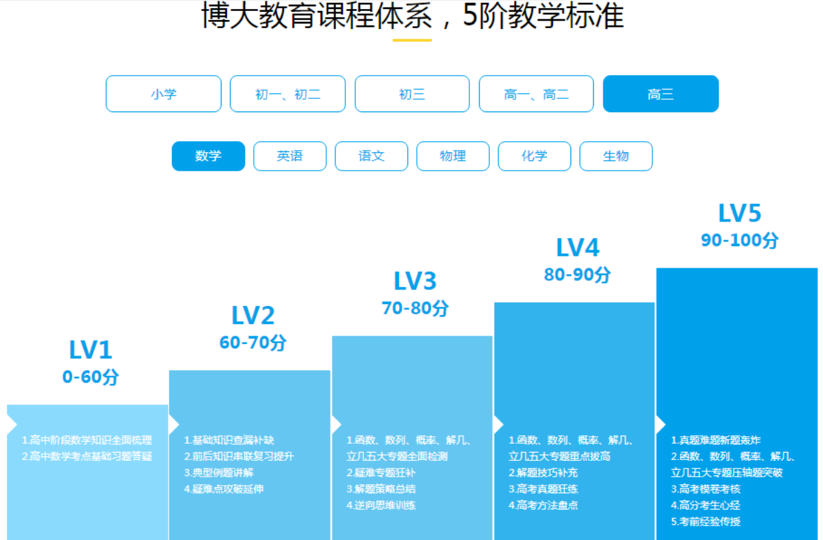 1675846827131290.png 微信截图_20220916104540.png