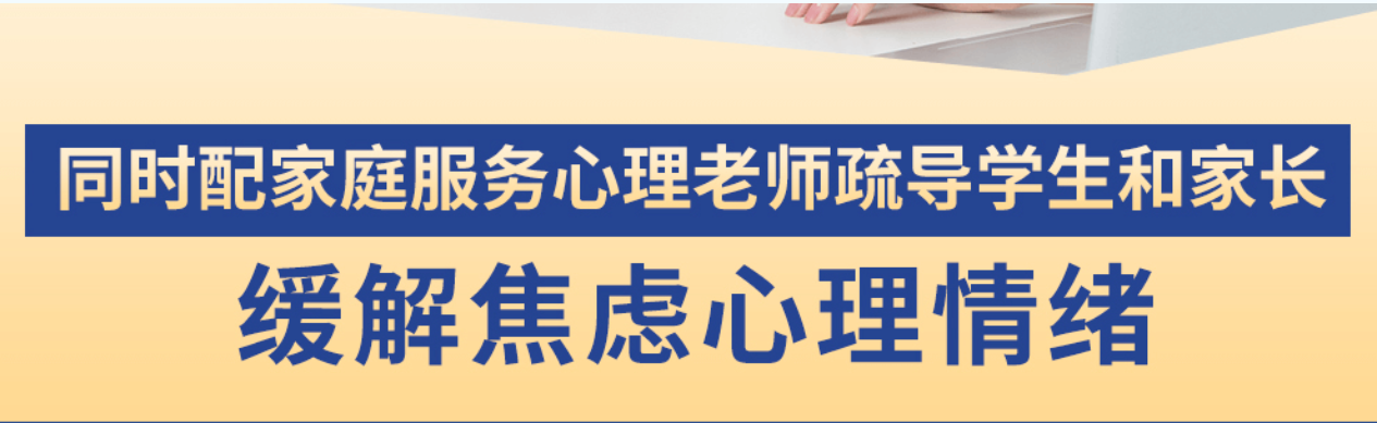 1675908692244551.png 微信截图_20220916104611.png