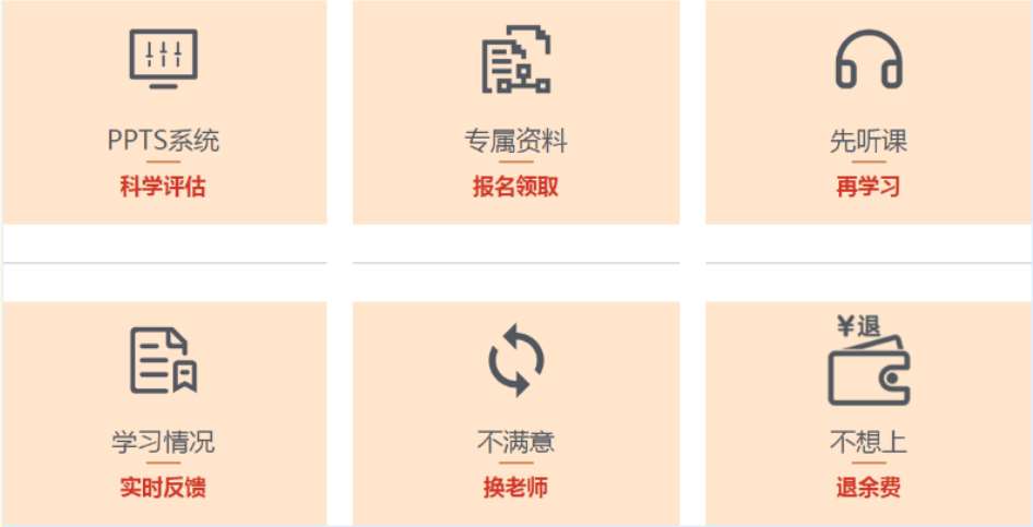 微信截图_20220712100536.jpg