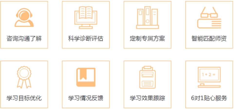 微信截图_20220712101712.jpg