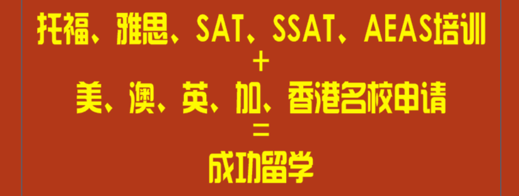 QQ截图20230210133947.png