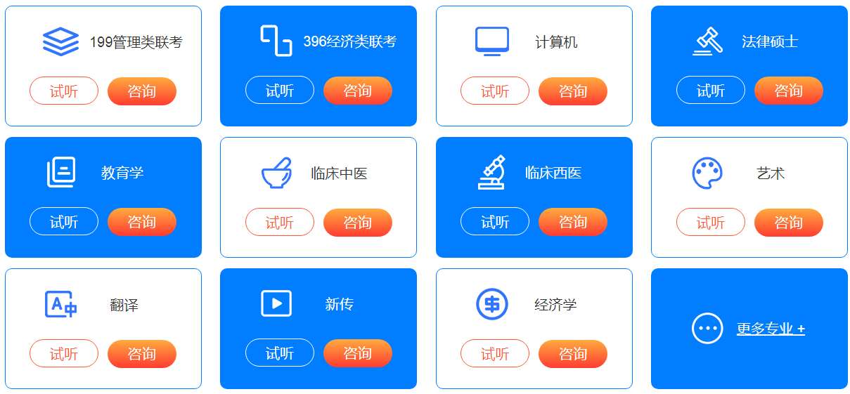 QQ截图20220222155000.jpg