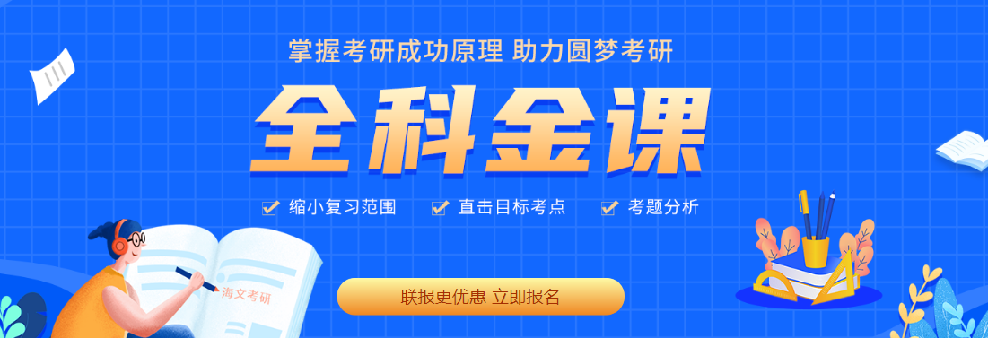 1676335464523.png