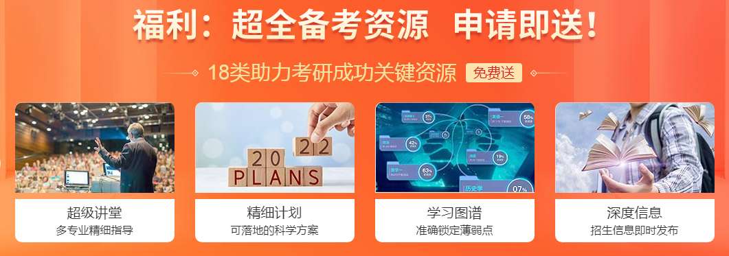 QQ截图20220222171617.jpg