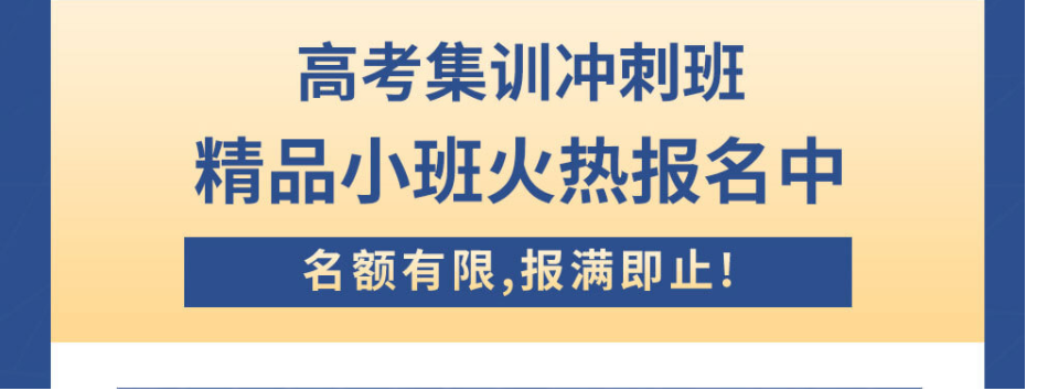 微信截图_20230209102730.png