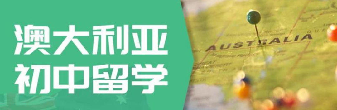 微信截图_20230216155717.png