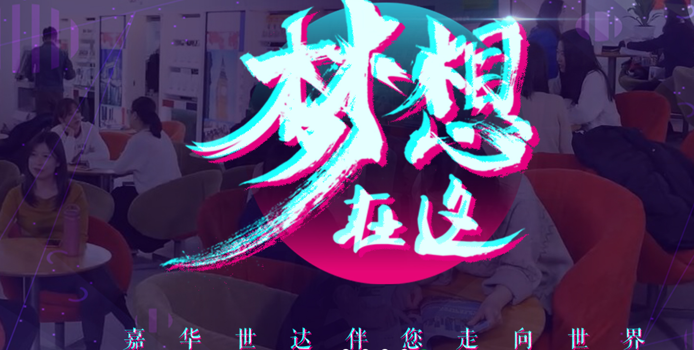 微信截图_20230216160404.png