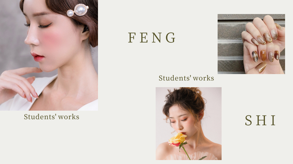 学生作品1.png
