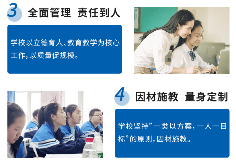 QQ截图20220916143614.png