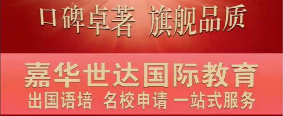 班2.png