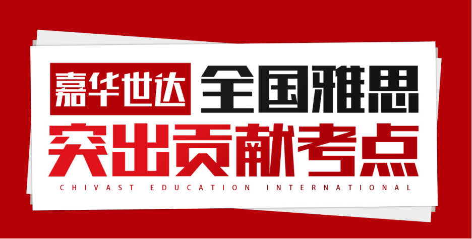 微信截图_20230224110851.png