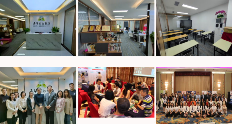 微信截图_20230224110941.png