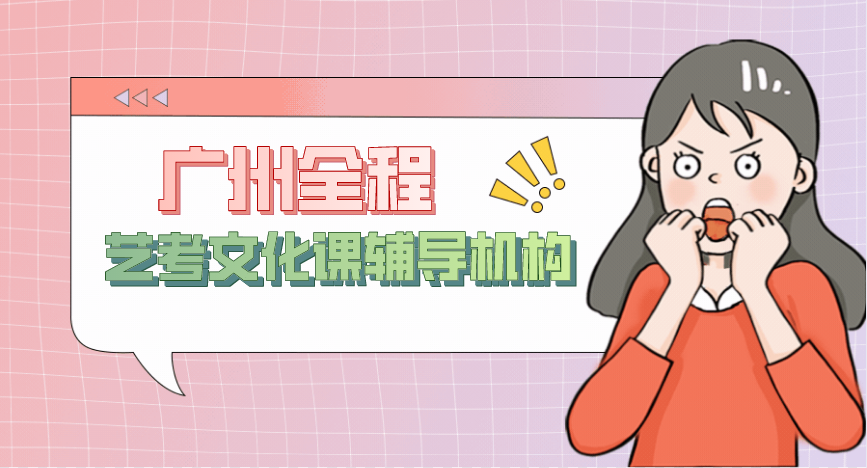 1658915282(1).png