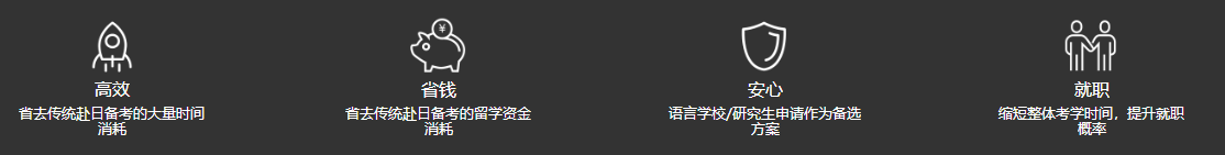 1675751318821.png