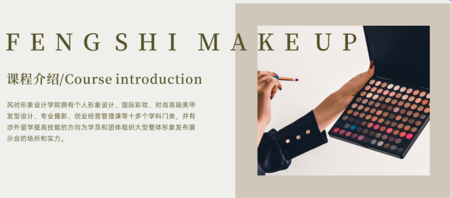 微信截图_20220805140457.png