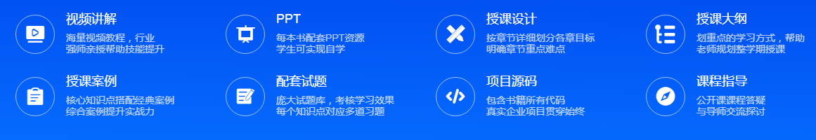 微信截图_20221014132958.png