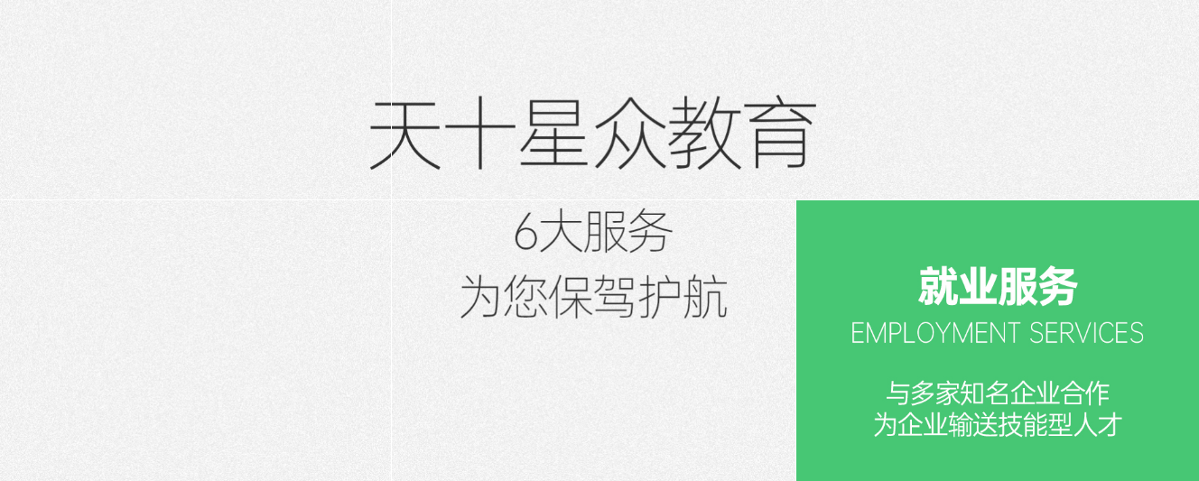 QQ截图20230223104607.png