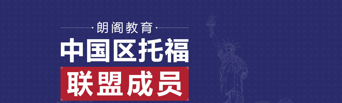 QQ截图20220725155449.png