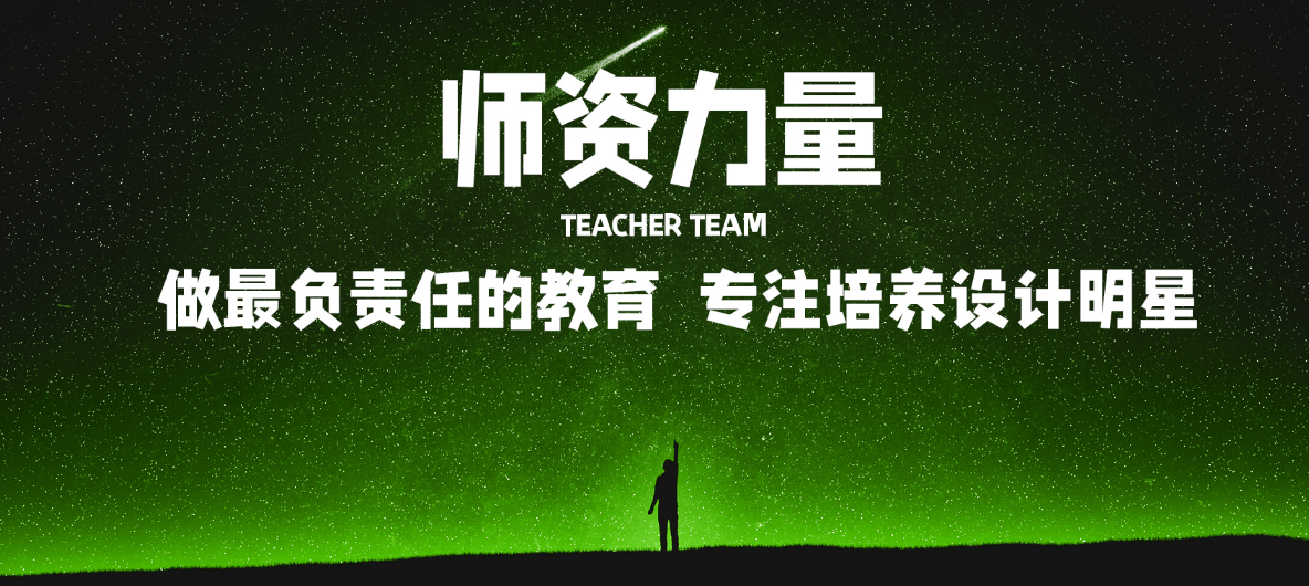 QQ截图20230223104735.png