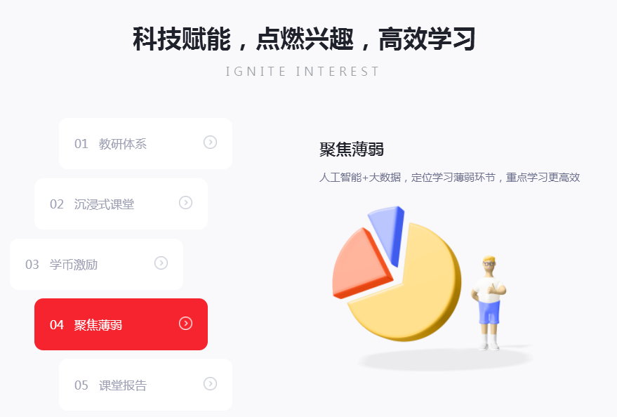微信截图_20230309140713.png