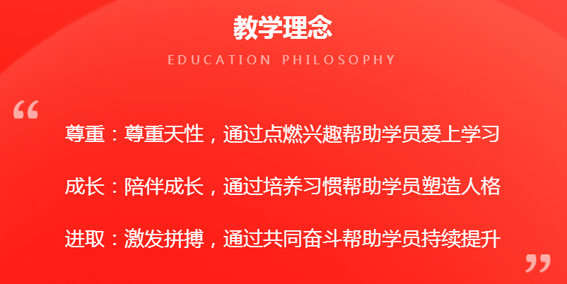 微信截图_20230309140733.png