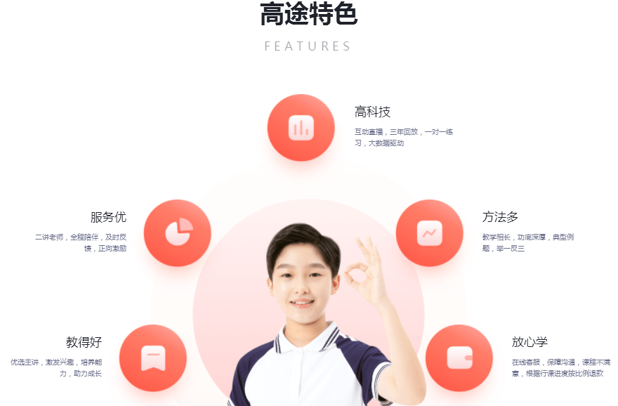 微信截图_20230309140800.png