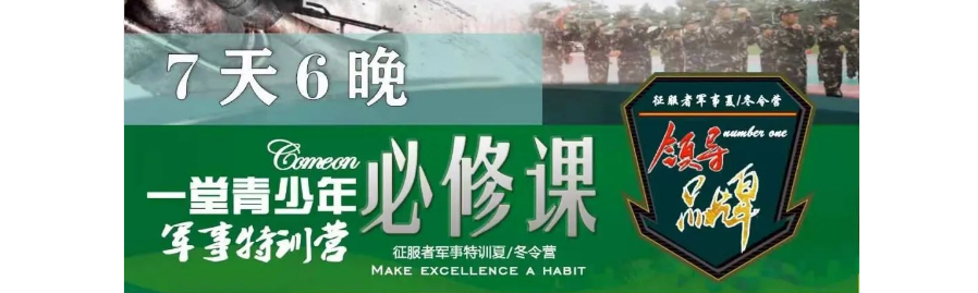 QQ截图20230306134917.png
