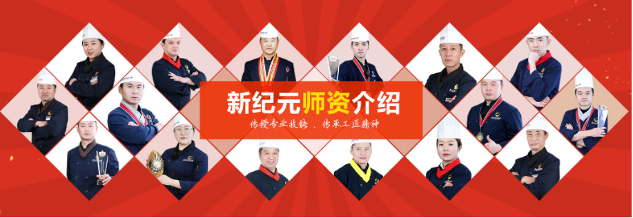 微信截图_20230310110022.png