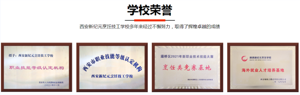 微信截图_20230310105710.png
