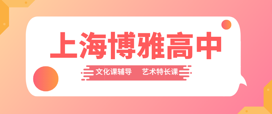 QQ截图20221209162228.png