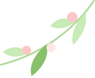 武汉web前端开发培训_深圳web前端开发培训_麦仔学院web前端开发工程师培训