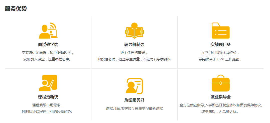 1678502438312.png
