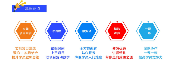 1656301573113106.png