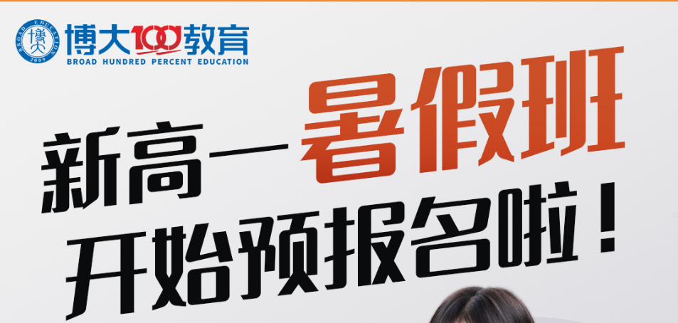 QQ截图20230317155851.png