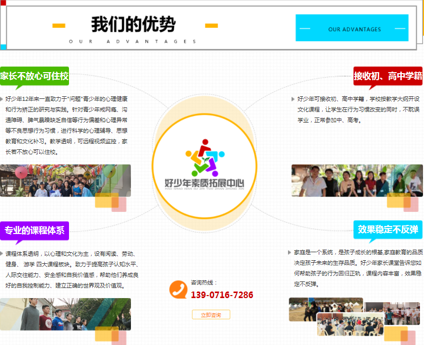 微信截图_20220905094655.png