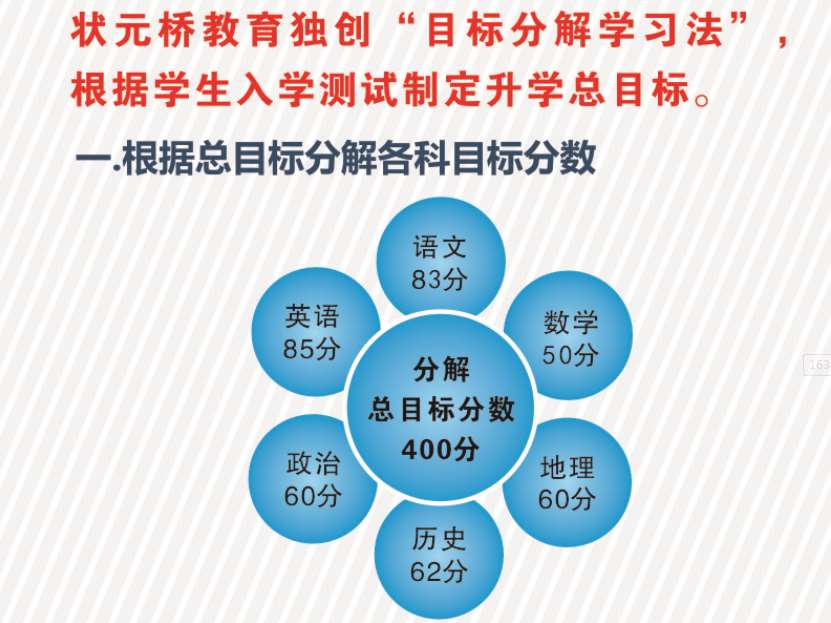 微信截图_20220331103452.jpg